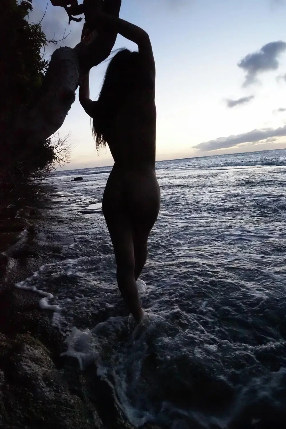 Story by Flawless Diamond